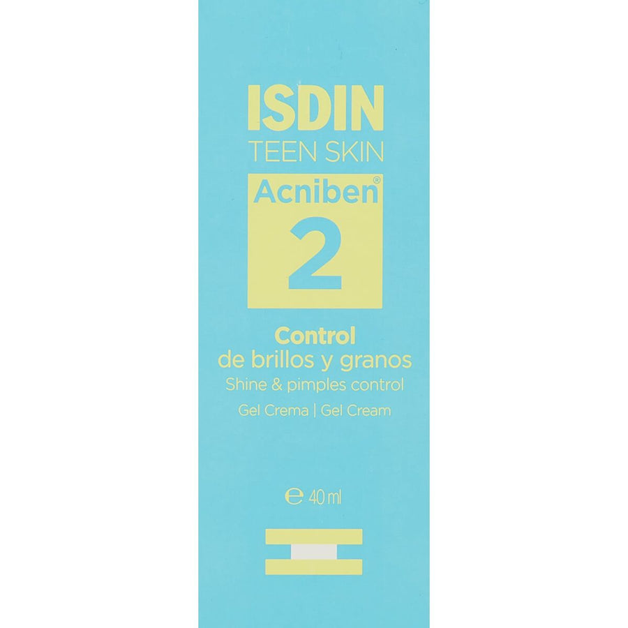 V2H846B0BB84320FE35E6E2FFF47A9EB94AR7496159P6