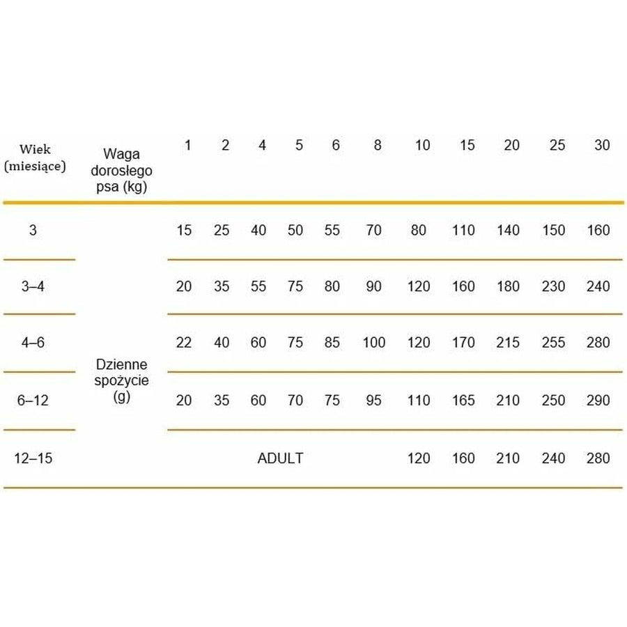 V2H55C74E20DBC0A5DCEE1D079CF12C702DR6868007P3