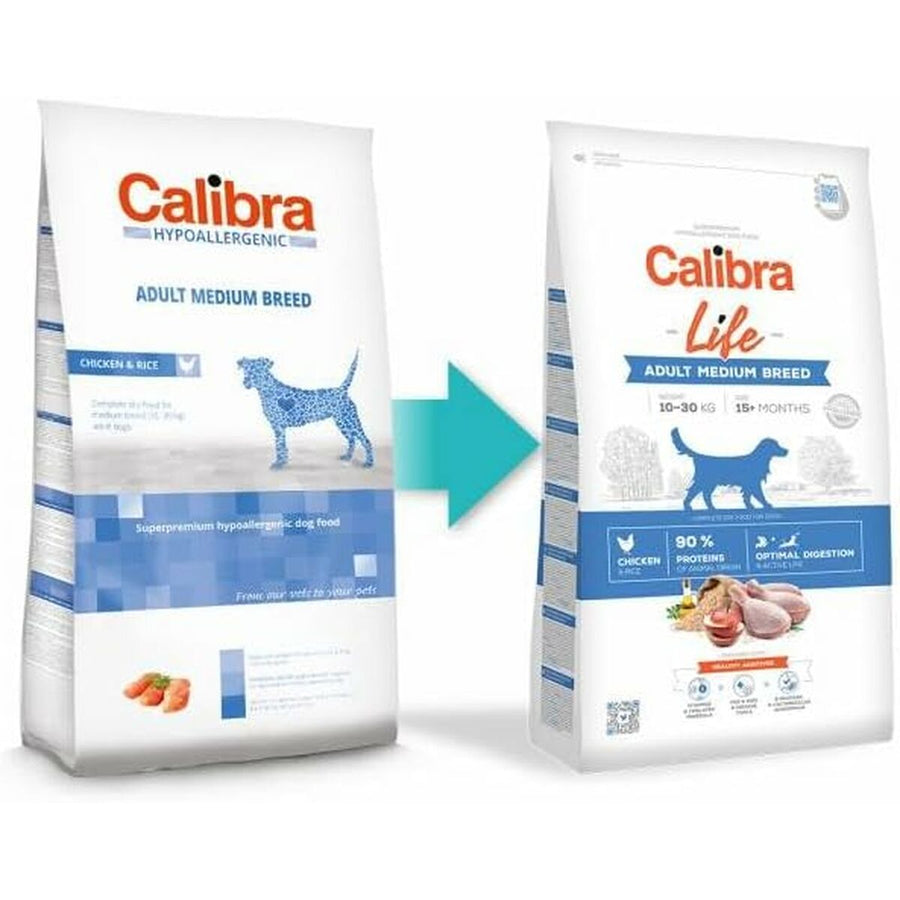 V2HAF3D7BD20E3B94015DC59A4869544FCFR6868009P2