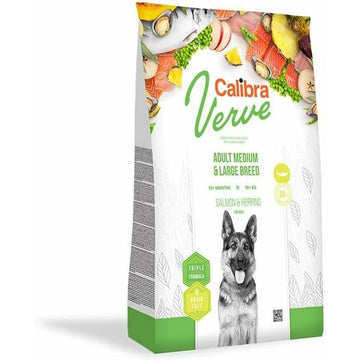 V2H5251B09BA8980A25455B11AEA23057BDR6868000P1