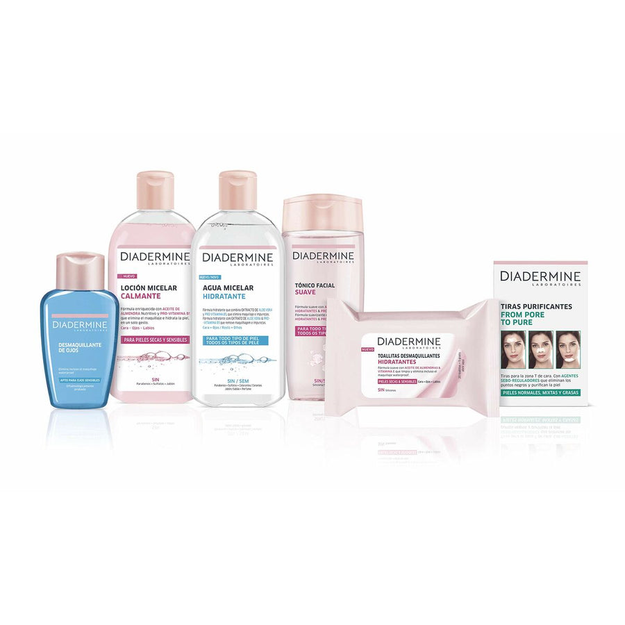 V8H4C7AB5B685A8CDB047803C46D388AA9AR1572602P4