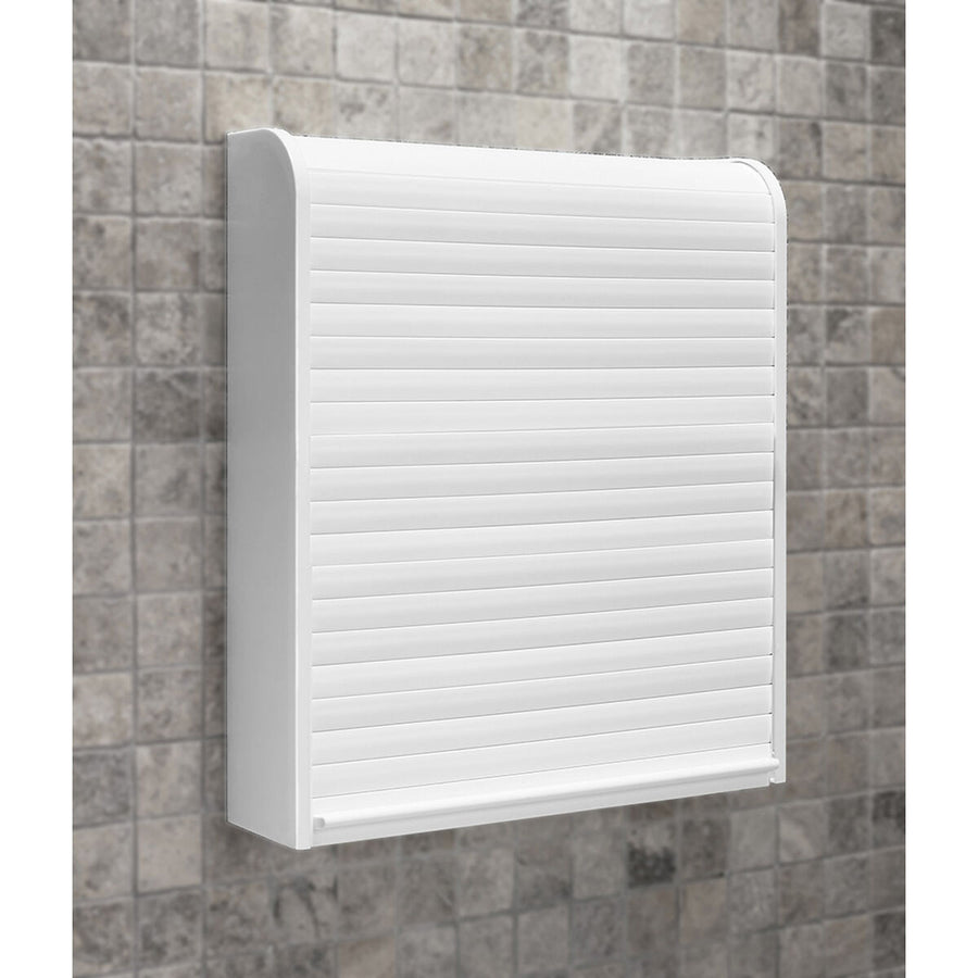 V2H059E1F1485F503930793F0D9282DA7A6R6736162P3