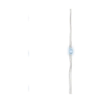 V10H645DB4514AF5228E40A9E616E668D949R6263653P1