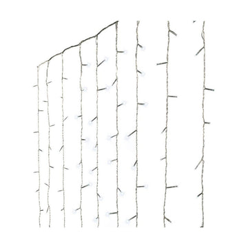 V7HD89BF863FC941CC5D81FED3BC7B8F89AR4186893P1