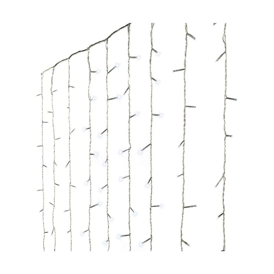 V7HD89BF863FC941CC5D81FED3BC7B8F89AR4186893P1