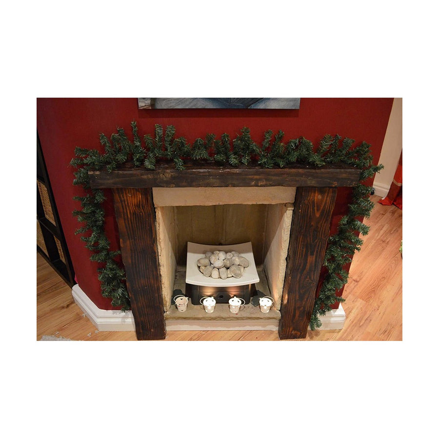 V11H47D1B071F5A1DECF11981E0DAC2FAC7AR7091947P3