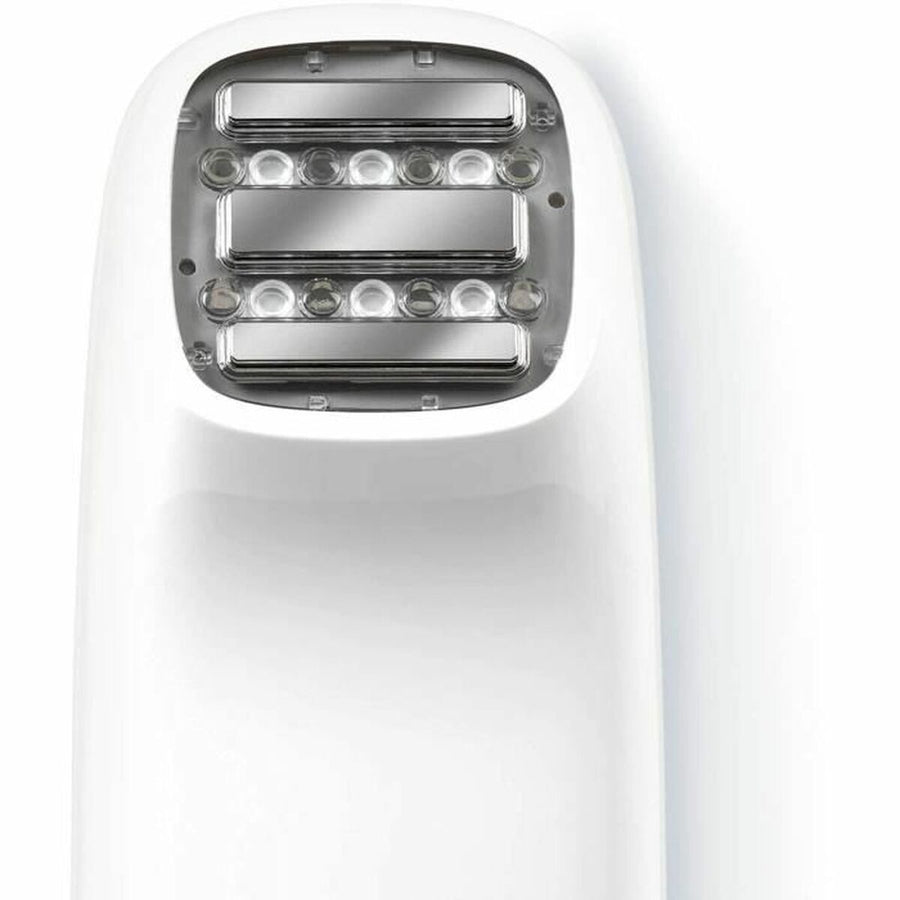 V6H06FD66505999FA9BB87782640C42EC20R4695251P4