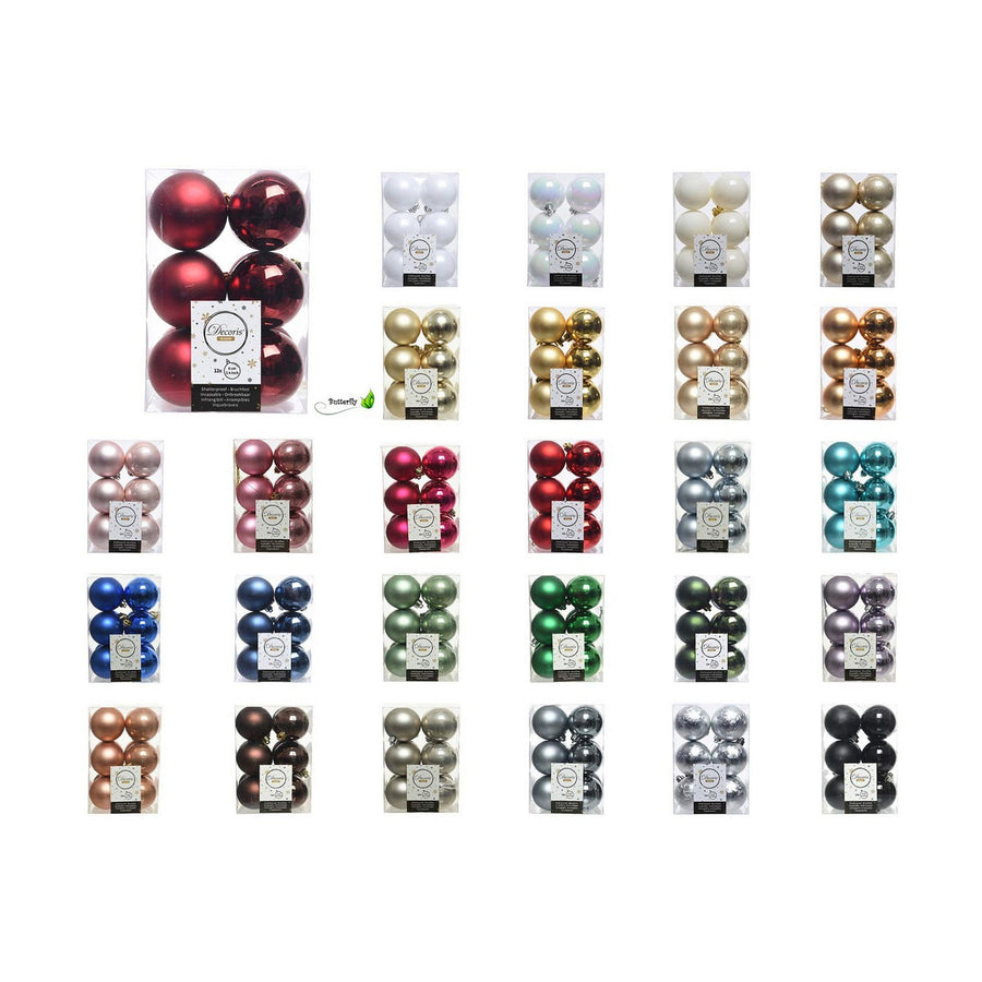 V7H444037C0BAB076C5B0DCB3E1F9B44EF9R4773756P2