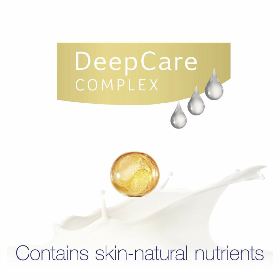 V2H6E5819AE112D3FDB945FF35DBE751C50R7239573P7