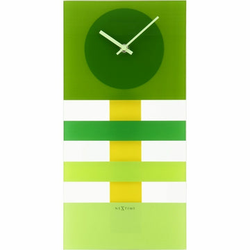 V5HEC41DA46461E1373084847D36B93D4D2R3880999P1