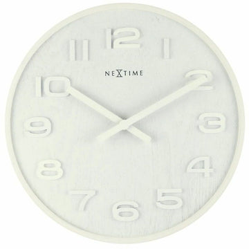 V5H0D16EA63B23DE9D03408E95475461159R3881013P1