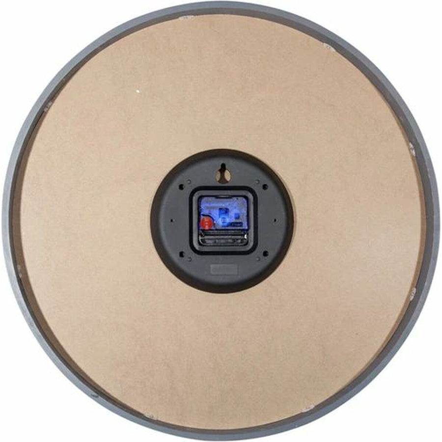 V5H28C2B835060D429F5FDD9BE2A048B6EBR3881047P2