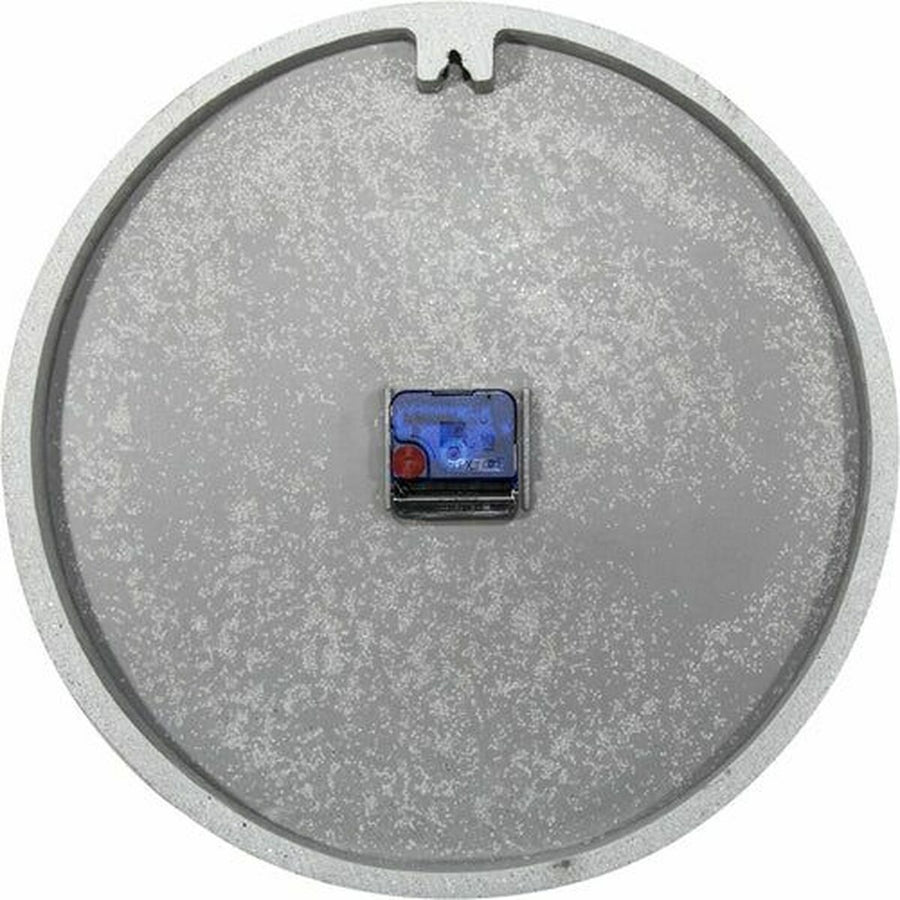 V6H58F8D81DAB6905280A3C7506C35E797BR3881008P2