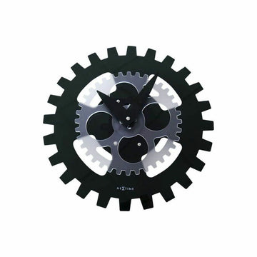 V5HA5A3272250D3E62008E3D001FA5FAD02R3881137P1