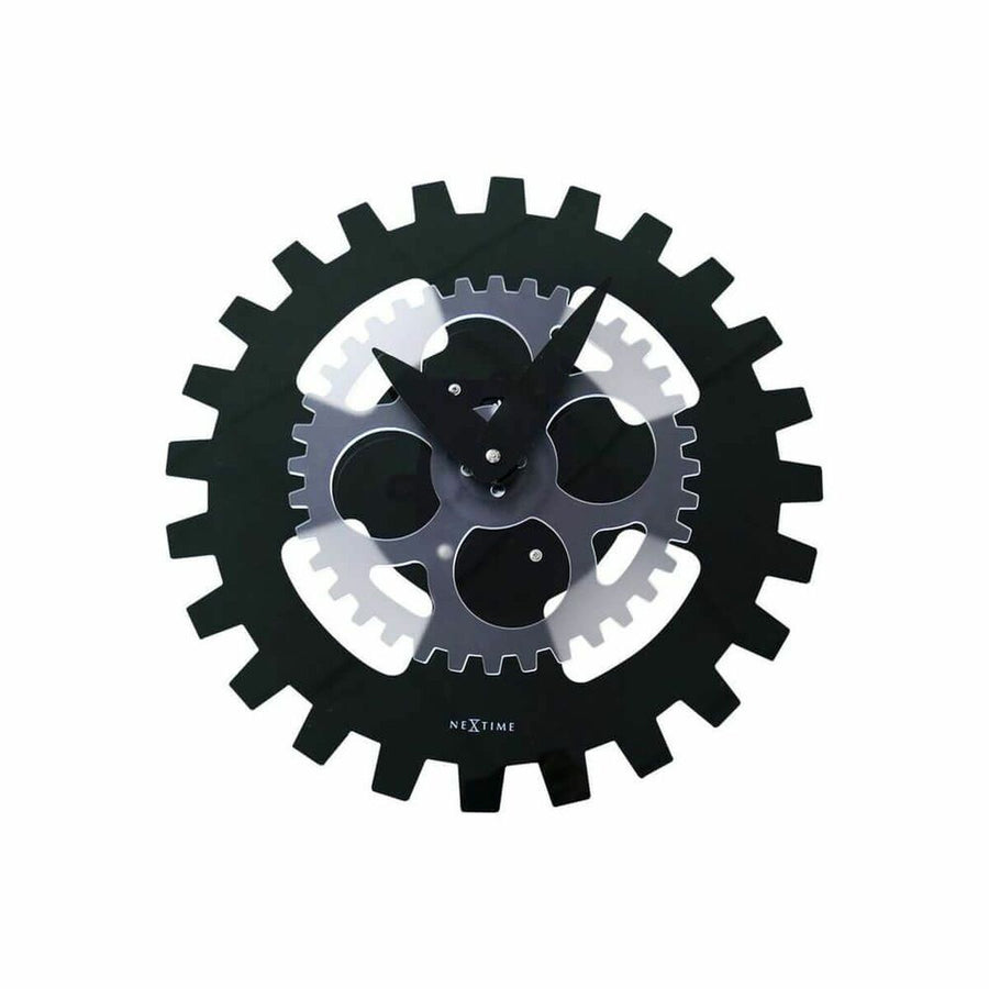 V5HA5A3272250D3E62008E3D001FA5FAD02R3881137P1