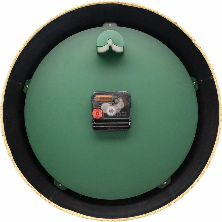 V6H38612D78EB9FA16F6C8BC30388F77D14R3881104P3