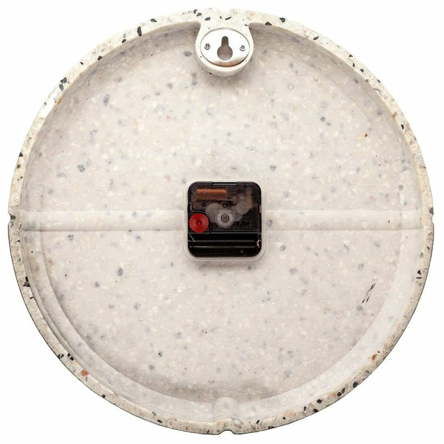 V5HBBE2F7E4272959D5377E8F464B23243FR3881103P2