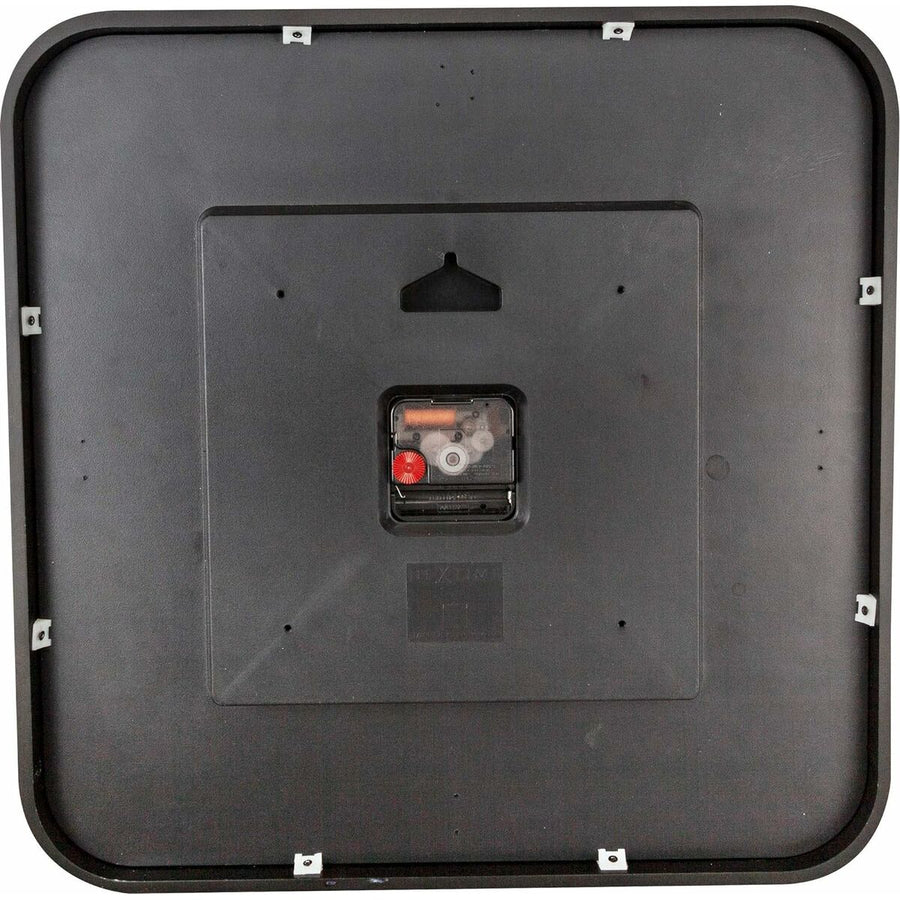 V5H622E1E64CA89E67F817EBC4B693073BAR3881128P2