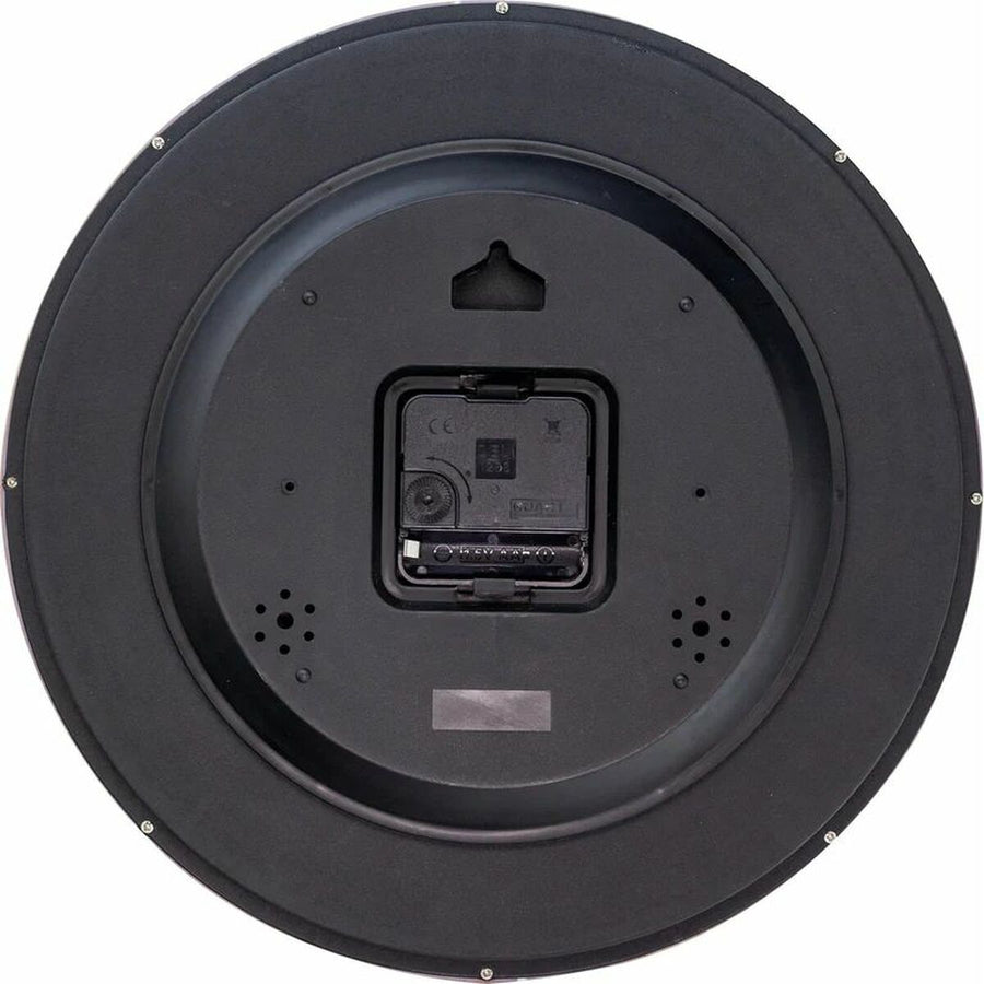 V5HEFBA2EF7C1628028CE93D59931525D46R3881173P2