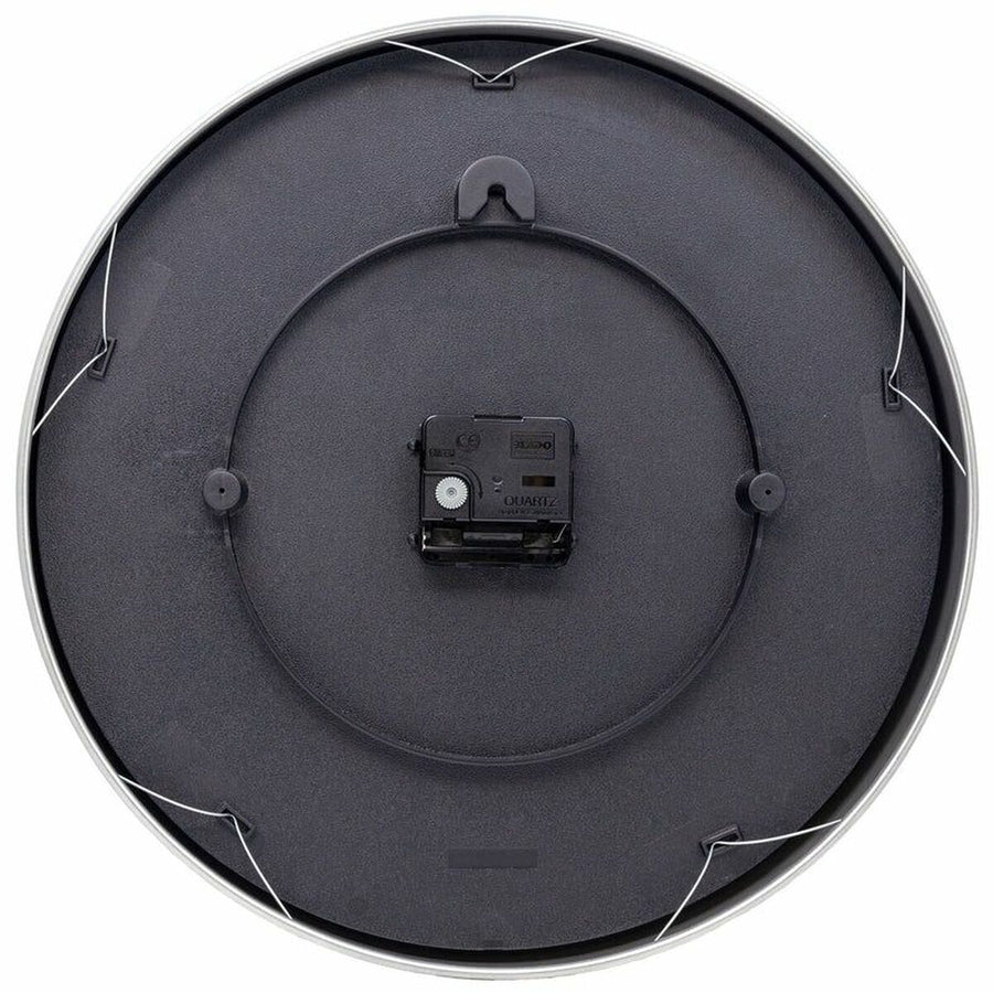 V5H638CCBBC8DE0C1580ECFD88173873FC2R3881078P2