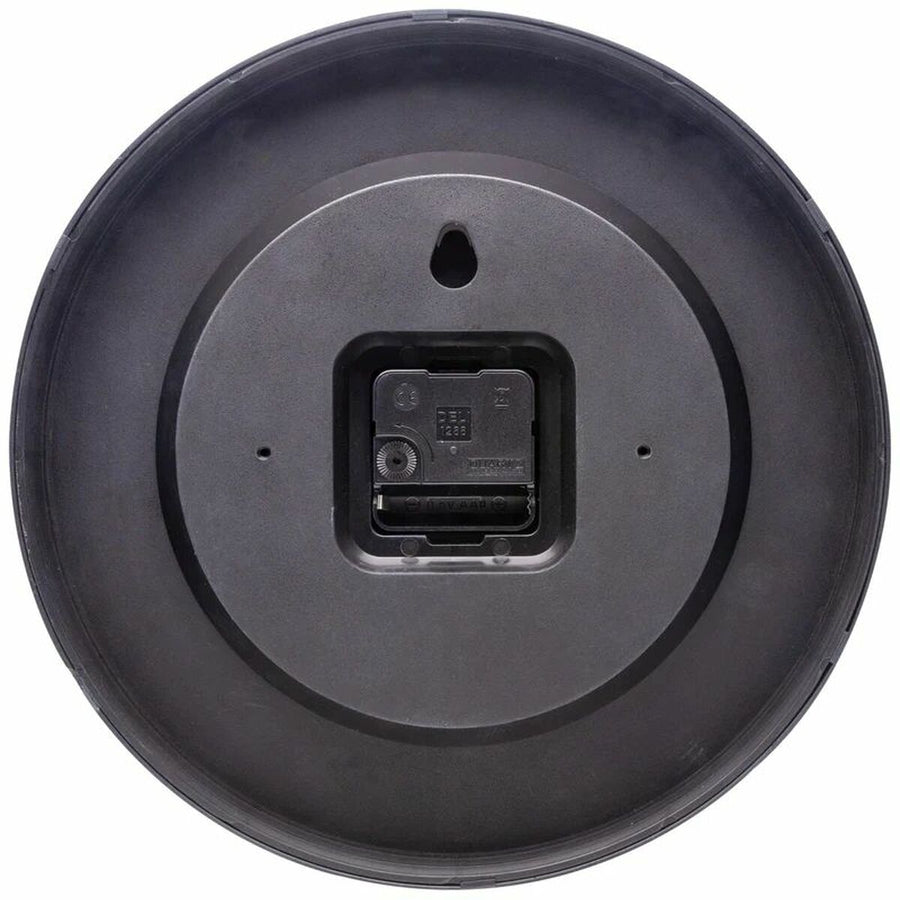 V6HC62CE6DF05074C805570F09678CF2DB9R3881196P3