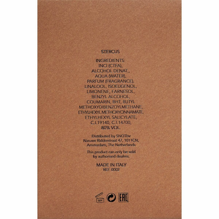 V3HC719BD77523B318C48616180CB1A6CFBR5833353P9