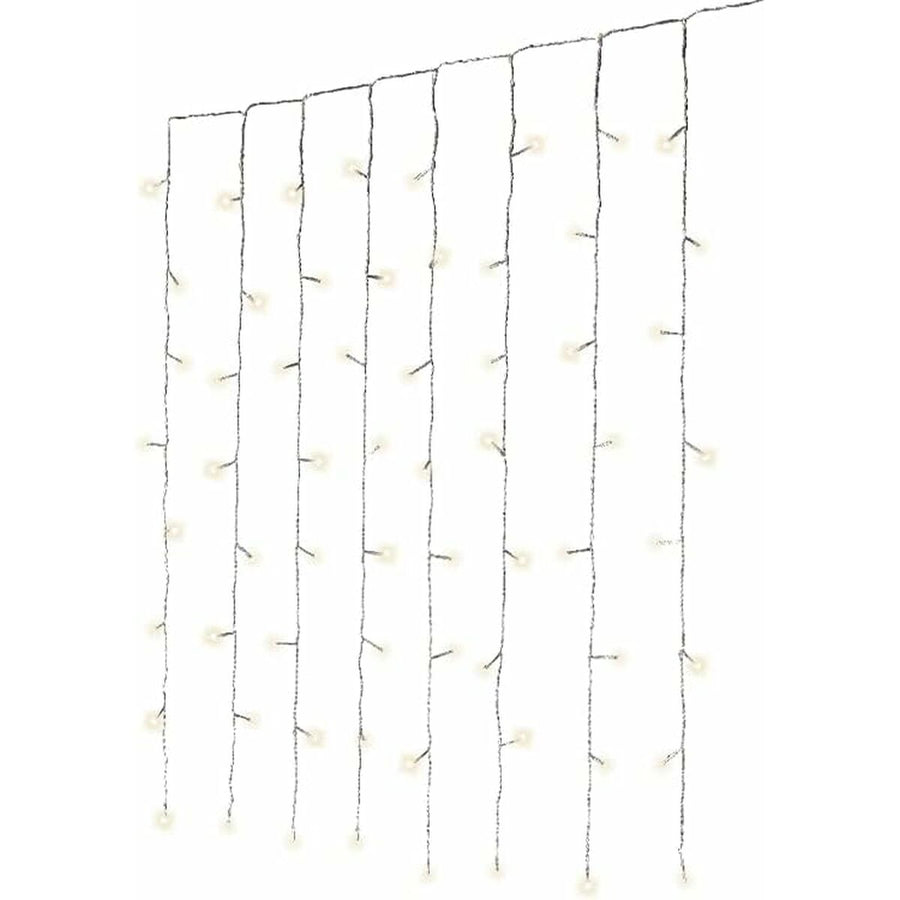 V3H3C0DF3376D76DB1D3395F8D6654F7A2AR7197924P3