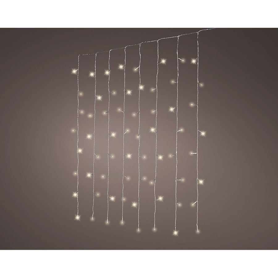 V3HE099359658525CE0CD51A54B1ED12636R7197917P1