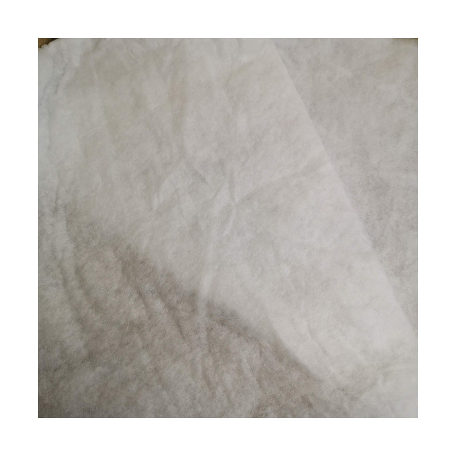 V10H561435FDB21BC758F9834A8F6C4FDA87R3444151P4