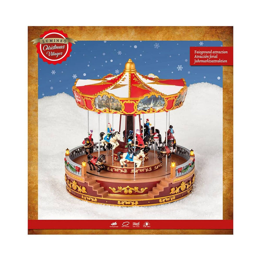 V4H2B0D2FF9ECC0387B425178E425D2F700R7163406P3