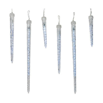 V9H03DA7D82552C8DC2A936E2FE217FB4D7R6263367P1