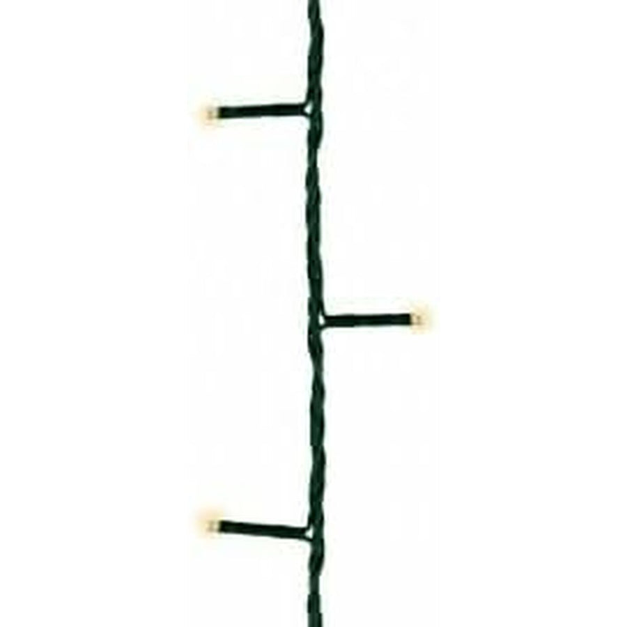 V2H2C4E5C34DB04C3CC8E17C71377FAD125R7168970P3