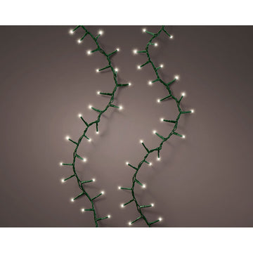 V2H6C13AD07E4AA22B7020D2A8C0AA6FDEDR7168958P1