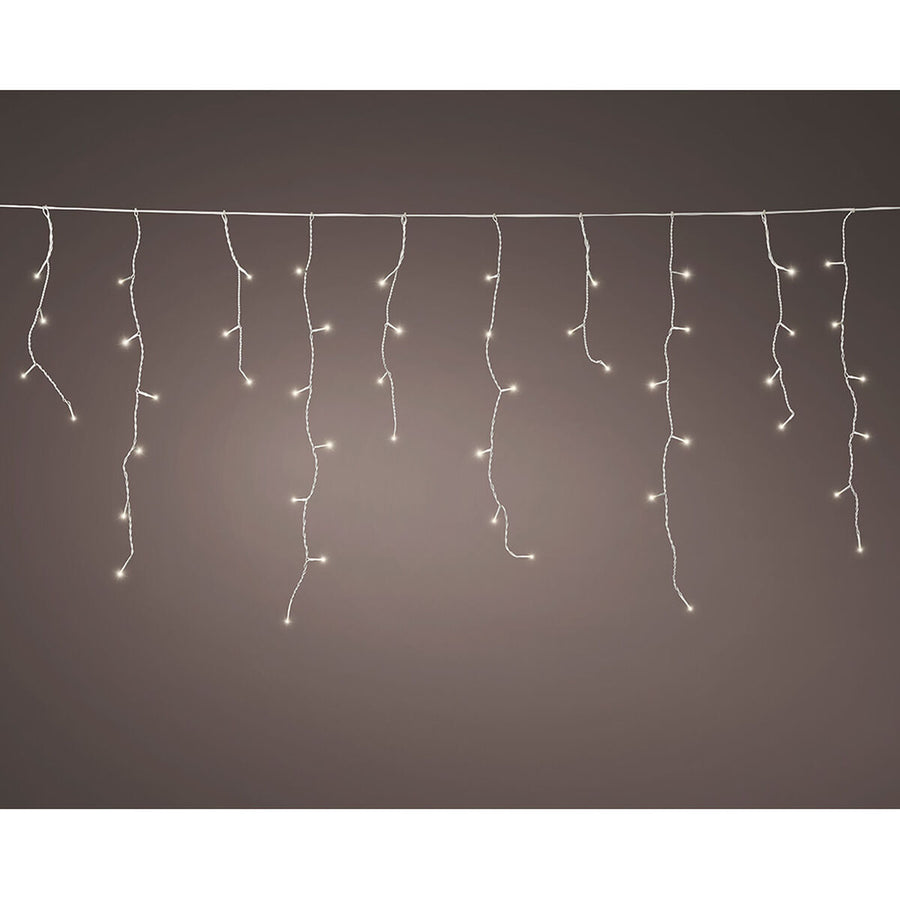 V2HB5B4A543217ED27EE2385612B01C4CDER7487077P2