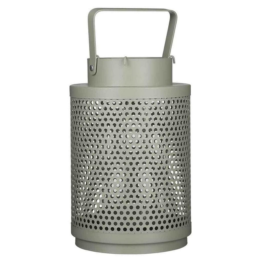 V9H5B91A770C5E488C44D8ABF28AE183EA7R7469193P1