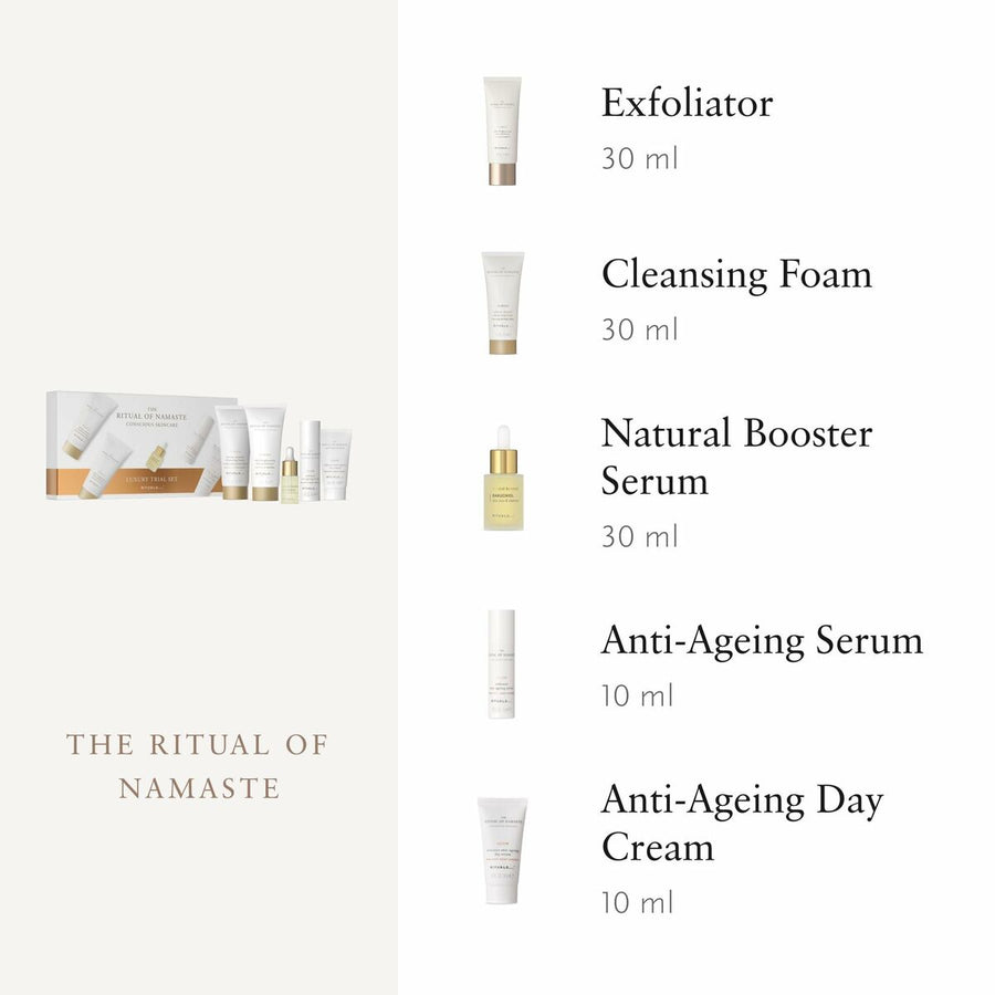 V2H2D7423581482381C490A5DC31D9F0D85R6985200P3