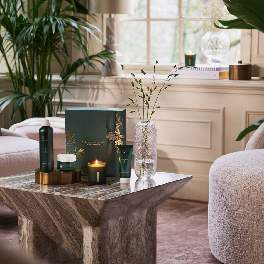 V4H79CD01AD17AD0AD55FA2FE29174C28A5R5313800P2