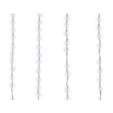 V8HF121968CF99351124A17C3F1BDFF1D59R3445380P1