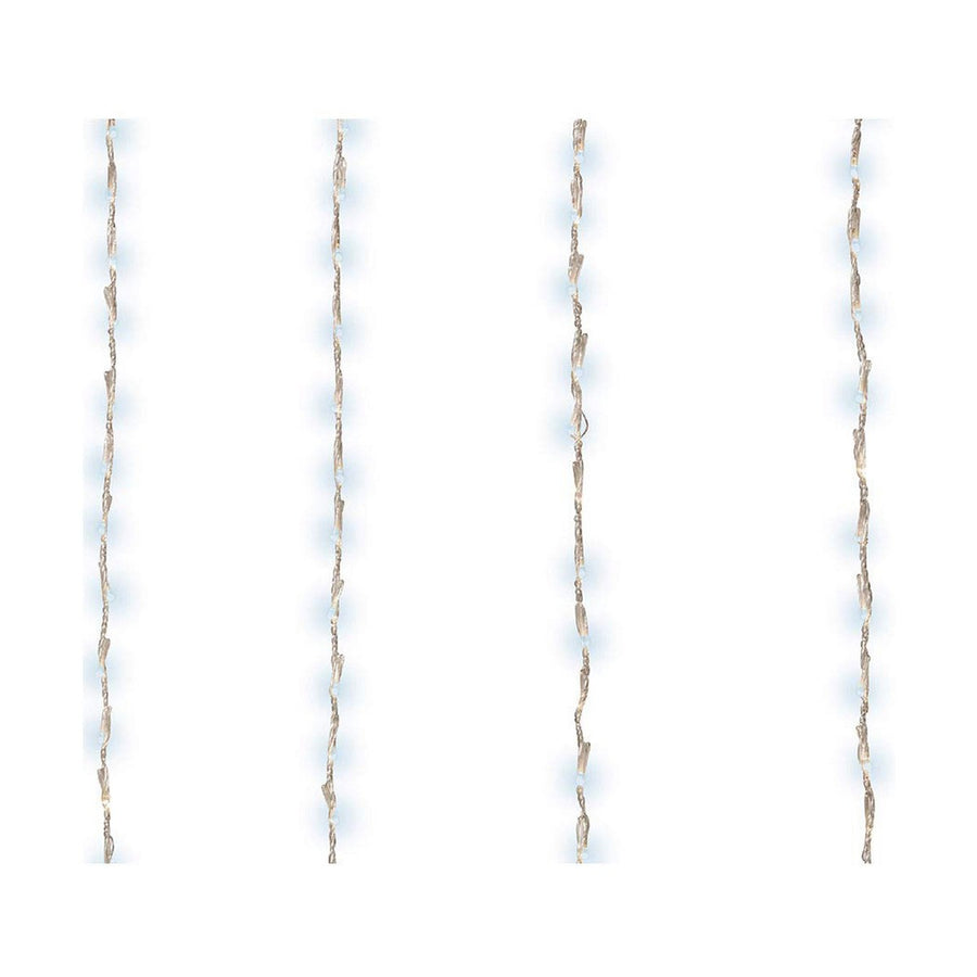 V8HF121968CF99351124A17C3F1BDFF1D59R3445380P1