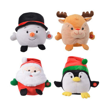 V10HE28A5486187CE1253833EA6E50685E61R3905901P1