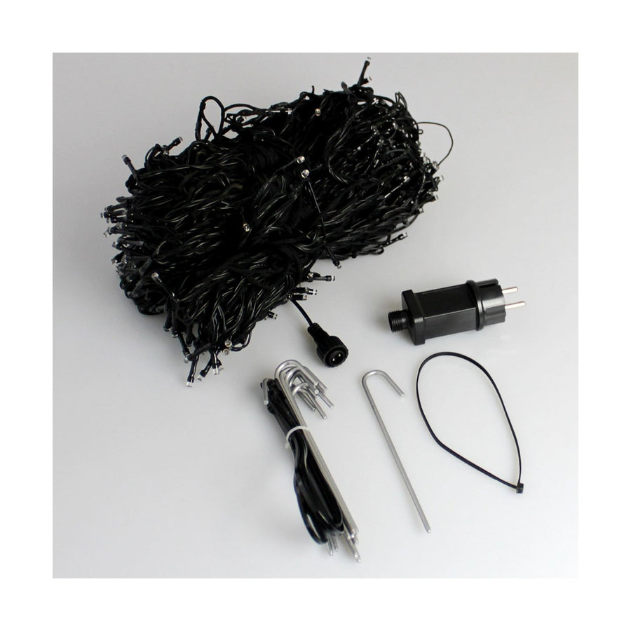 V10H600242448EB5B7DCEBC7E64C585261D3R7196728P2