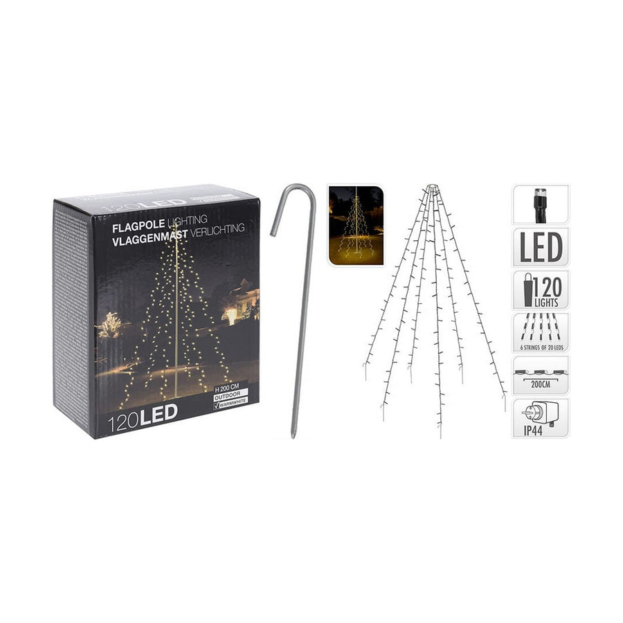 V10H412588FD157E1A8AFEA3821C3249AC67R7196729P3