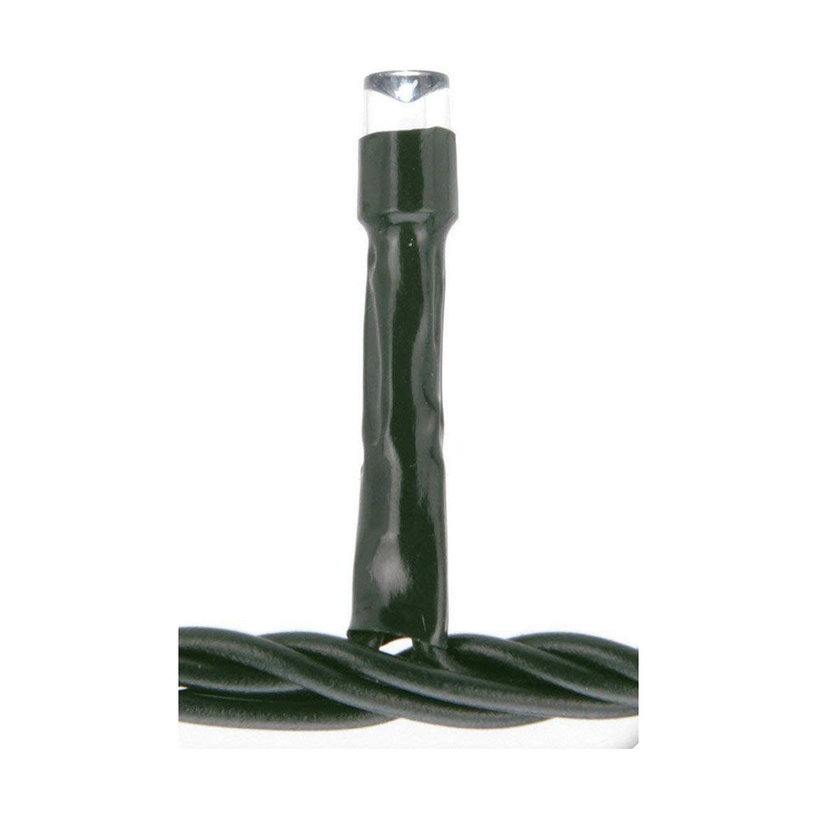 V10HE0E8AC8C82B6C3D7CAAA47236CAF1F71R6263535P2