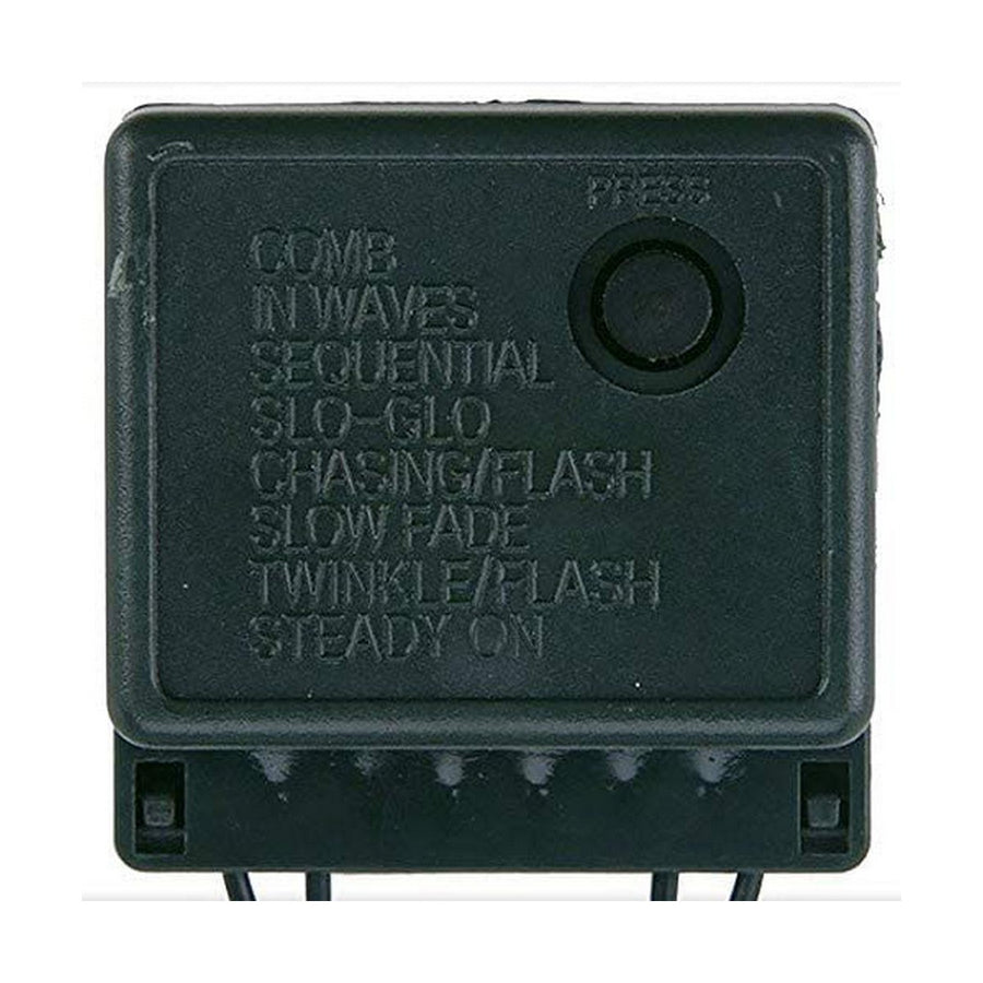 V10H4C6A33F97C781801C023050033D5B13AR6263537P3