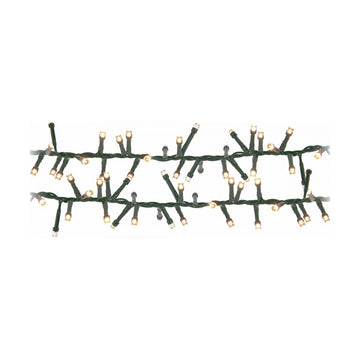 V8H66A0D84709571B817244BBC17AA8AAF7R6263673P1