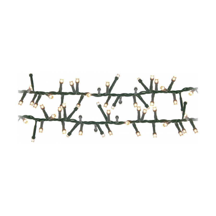 V8H66A0D84709571B817244BBC17AA8AAF7R6263673P1