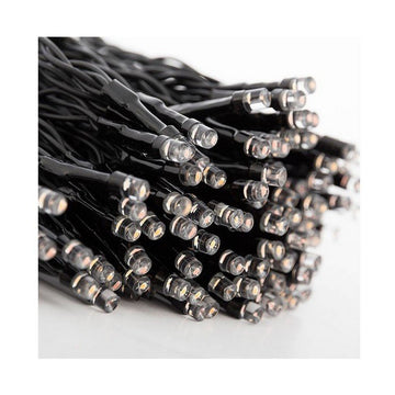 V10HD54BE761F9009F41DB389A8F21F82E0FR6263550P1