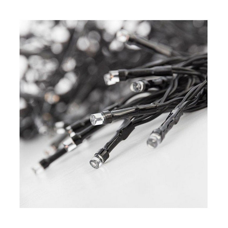 V10H5B7199832E93583B3C9AF54ECAB6EDD5R6263554P3