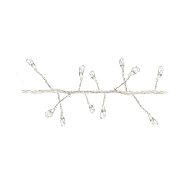 V10HB3FD4110D654EE1E426D31B82E54989AR6263287P1