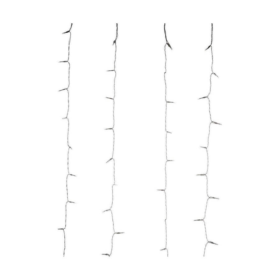 V8H0C2D1DA2B926835E6F23C6E1B8411E86R7227946P1